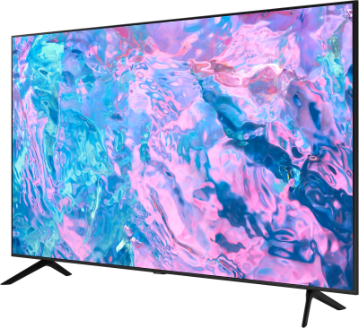 ЖК-телевизор Samsung UE75CU7100
