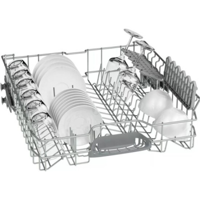 Посудомоечная машина встраиваемая Bosch SGV2IMX1GR