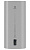 Водонагреватель Electrolux EWH 50 Centurio IQ 3.0 Silver