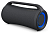 Портативная акустика Sony SRS-XG500 Black
