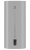 Водонагреватель Electrolux EWH 50 Centurio IQ 3.0 Silver
