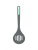 Шумовка Regent Linea Silicone 79-025