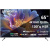 Телевизор Skyworth 65Q66H Телевизор Skyworth 65Q66H