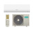 Сплит-система Hisense AS-09HW4RLRKC01AG WI-FI