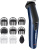 Триммер BaByliss 7255PE Триммер BaByliss 7255PE