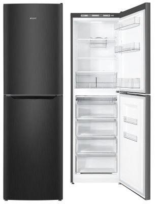 Холодильник ATLANT ХМ 6623-159