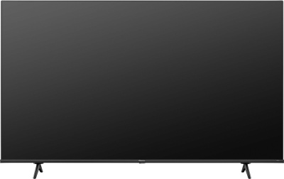 ЖК-телевизор, QLED Hisense 43E7HQ (ИМП)