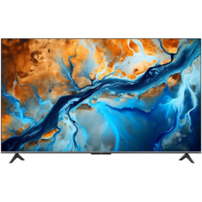 Телевизор Xiaomi TV S Mini LED 55 2025