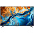 Телевизор Xiaomi TV S Mini LED 55 2025