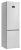 Холодильник BEKO RCNK400E20ZS S
