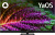 ЖК-телевизор, QLED BBK 50LED-8259/UTS2C