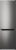 Холодильник Indesit ITS 4180 NG Холодильник Indesit ITS 4180 NG