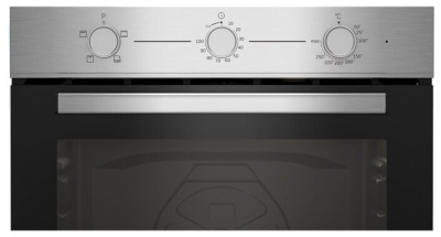 Электрический духовой шкаф BEKO BBIC12100XD