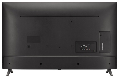 ЖК-телевизор LG 43UM7090PLA