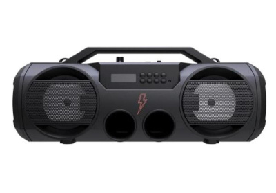 Портативная колонка Урал Молния 280