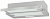 Вытяжка Gorenje TH62E3X