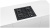 Газовая варочная поверхность Bosch PPP6AM90R
