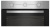 Электрический духовой шкаф BEKO BBIC12100XD