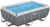 Бассейн каркасный Bestway 56629 (282*196*84 см, 3662л)