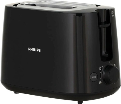 Тостер Philips HD 2581/91