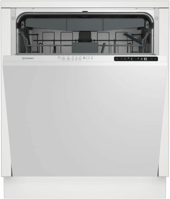 Посудомоечная машина встраиваемая Indesit DI 5C65 AED