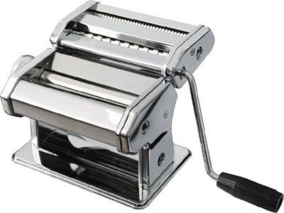 Лапшерезка ручная Kelli KL-4110 нерж