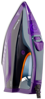 Утюг Brayer BR4001