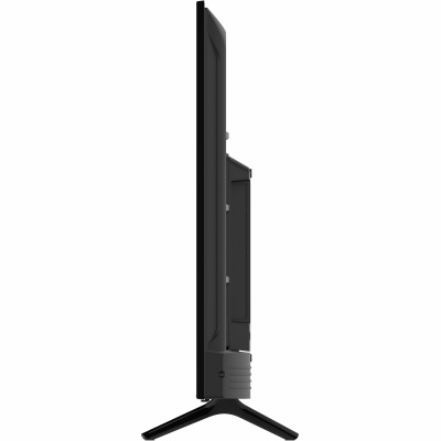 ЖК-телевизор Thomson T50USL7040