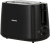 Тостер Philips HD 2581/91