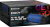 Портативная акустика Defender Enjoy S900 синий