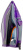 Утюг Brayer BR4001
