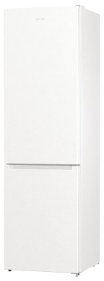Холодильник Gorenje NRK6201EW4