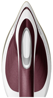 Паровая станция Tefal GV9711