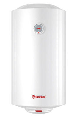 Водонагреватель Thermex First 50 V