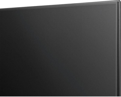 ЖК-телевизор, QLED Hisense 50E7NQ
