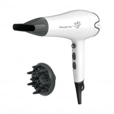 Фен Rowenta CV5708