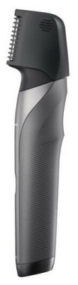 Триммер Panasonic ER-GY60-H520