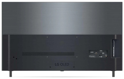 OLED-телевизор LG OLED55A1RLA