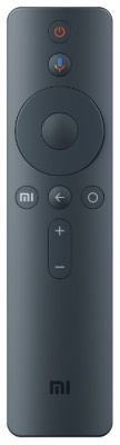 ЖК-телевизор Xiaomi Mi TV 4A L32M5-5ARU