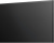 ЖК-телевизор, QLED Hisense 50E7NQ