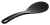 Мультиварка Moulinex CE620D32 (ПИ)