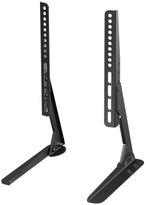 Кронштейн Holder LCDT-F01-B