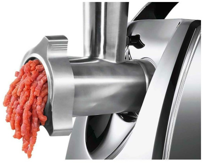 Мясорубка Bosch MFW67450