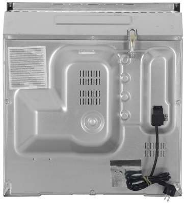 Газовый духовой шкаф BEKO BBIGT21100X