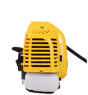 Триммер бензиновый Huter GGT-553TA