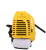 Триммер бензиновый Huter GGT-553TA