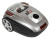 Пылесос JVC JH-VB250