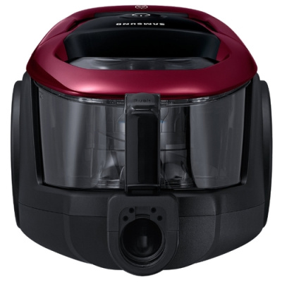 Пылесос Samsung VC18M31A0HP (ПИ)