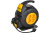 Удлинитель силовой IEK TWIST TW-KP27-16-04-10 на катушке автосмот ПВС 3х1.5 4роз. 10м 16А термо.IP20 Удлинитель силовой IEK TWIST TW-KP27-16-04-10 на катушке автосмот ПВС 3х1.5 4роз. 10м 16А термо.IP20