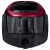 Пылесос Samsung VC18M31A0HP (ПИ)
